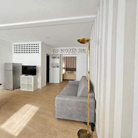 Covent Garden Apartment كالياري المظهر الخارجي الصورة